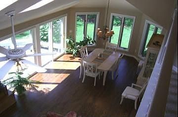 5th image of 833 Byron Dr