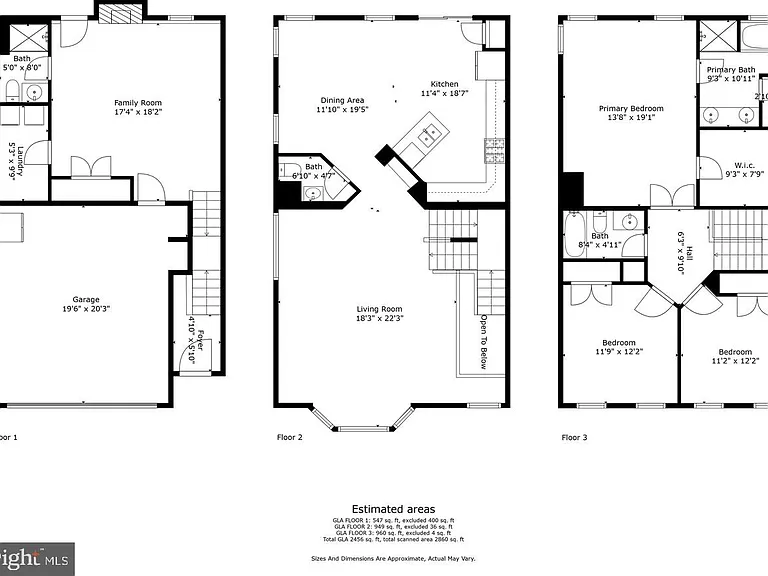 6522 Trask Ter — Photo 37