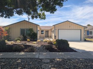 4680 Strawberry Park Dr, San Jose, CA 95129