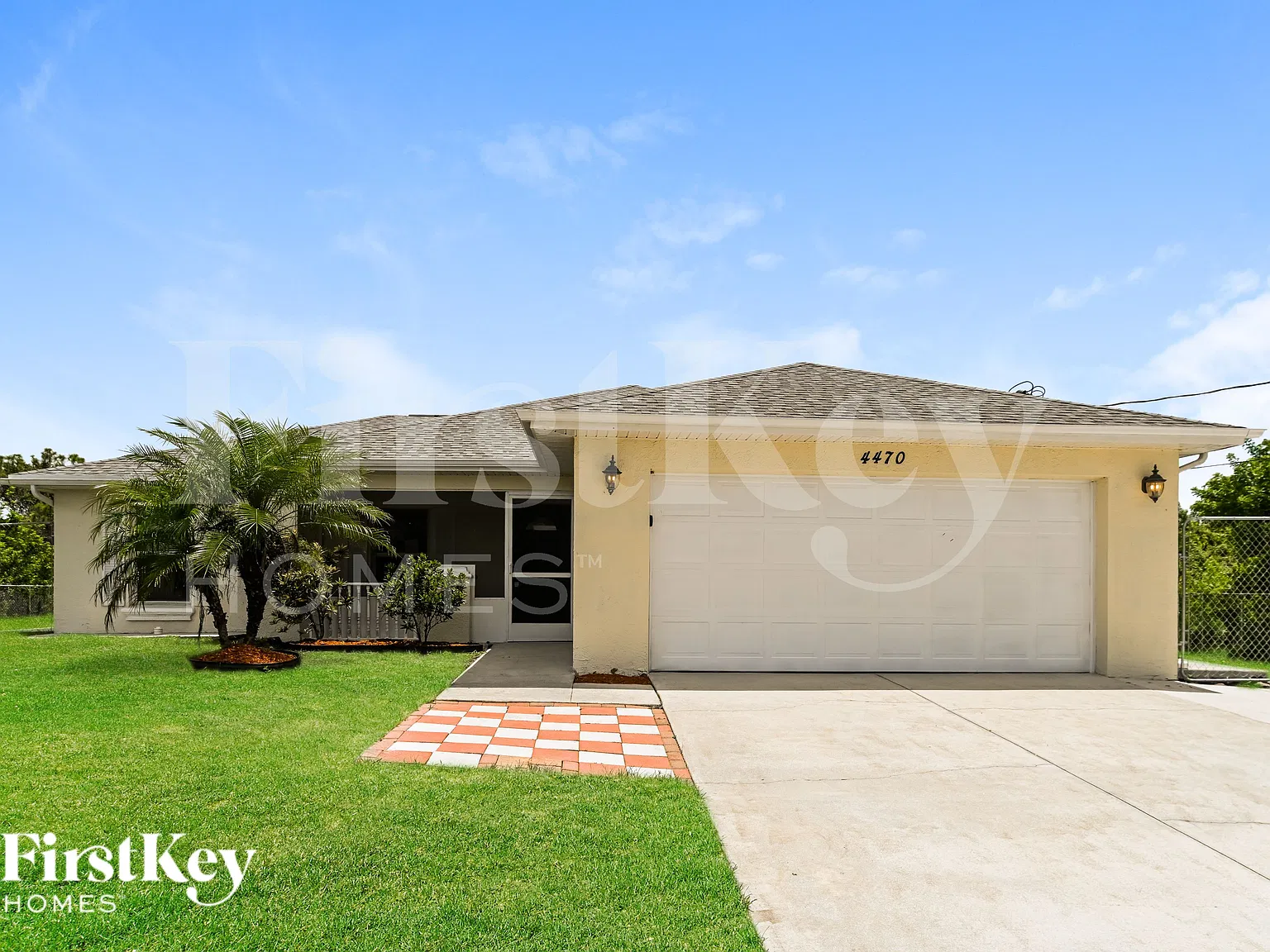 3 bed, 2.0 bath, 1272 sqft, $1,950 — Photo 1