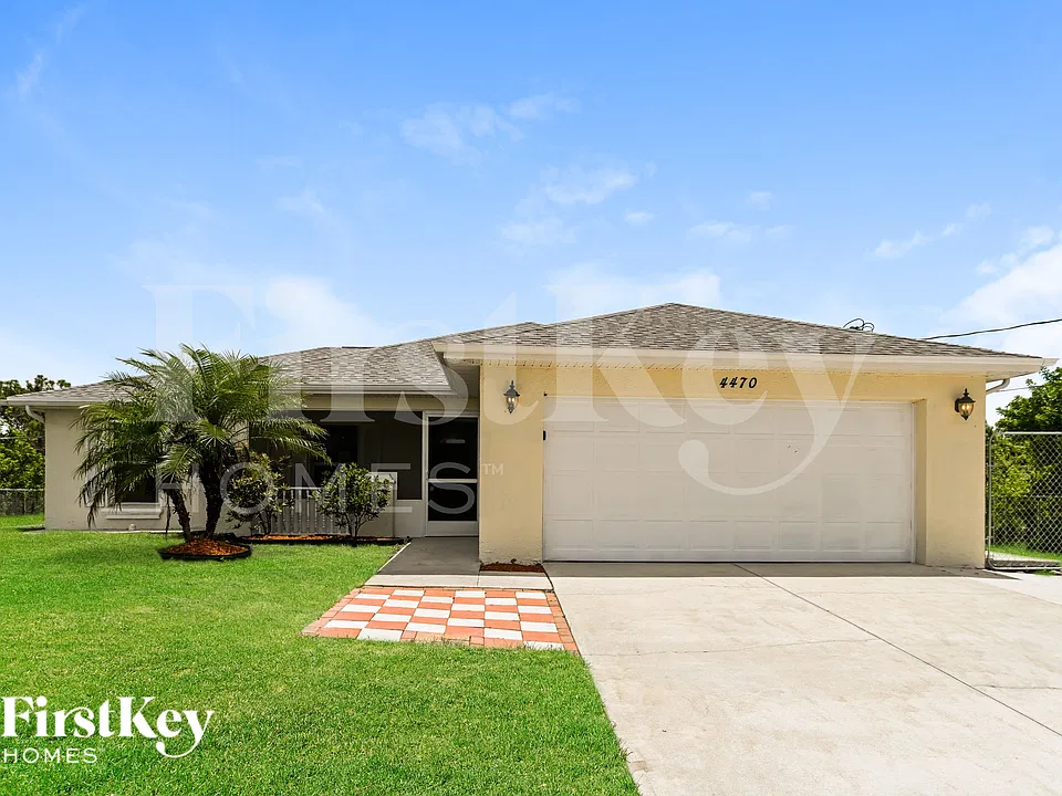 4470 Golfview Blvd