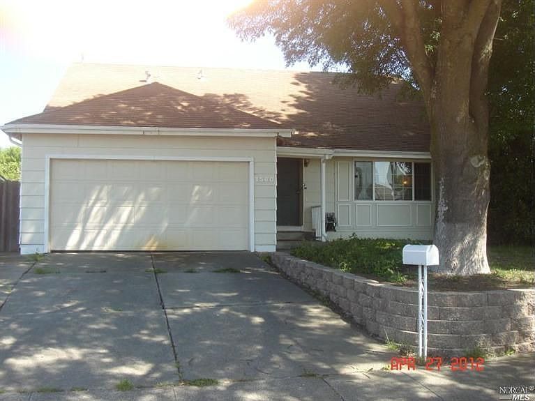 1st image of 1560 Meadowlark Dr