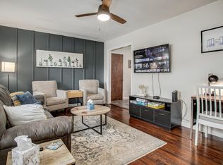 3021 S Ralston Ave, Independence, MO 64052