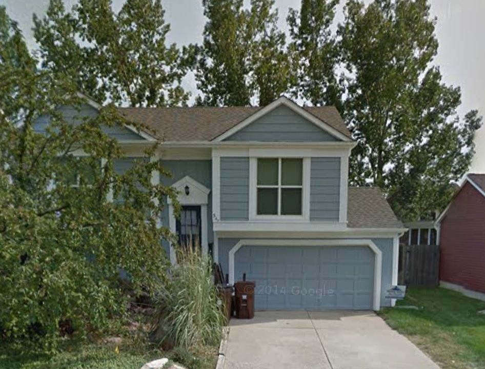 1st image of 542 W Lois Way