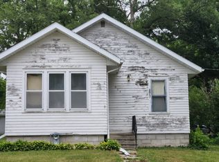 905 S 1st Ave, Albert Lea, MN 56007