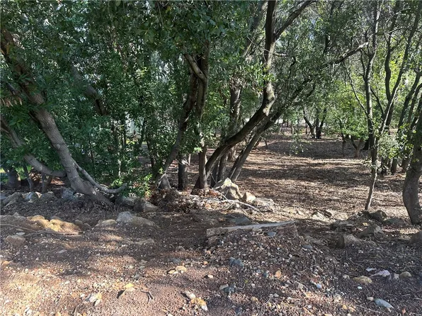 3470 Shoreline View Way Lot 4, Kelseyville, CA 95451