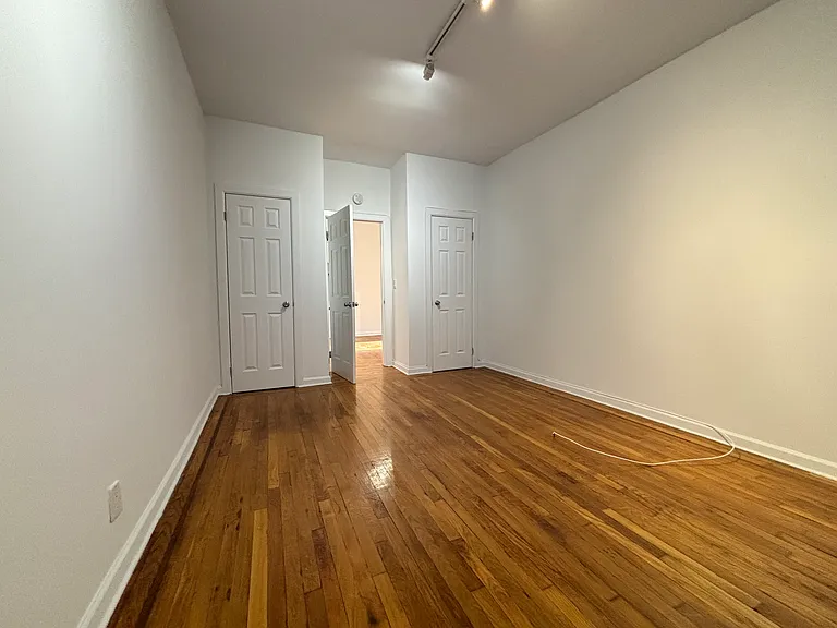 159 Eastern Pkwy #2M — Photo 6