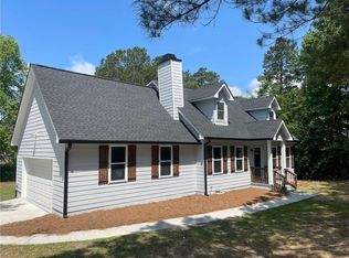 2329 Heath Rd, Macon, GA 31206