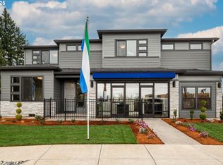 1006 S 48th Pl, Ridgefield, WA 98642