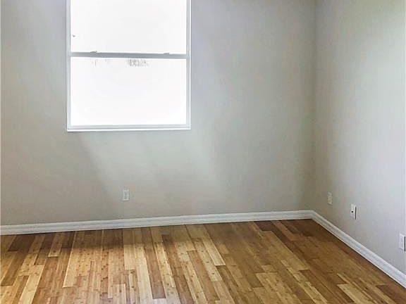 2nd image of 4136 Bellasol Cir APT 1522