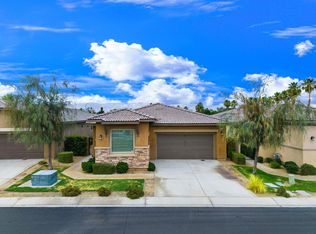 82750 Chaplin Ct, Indio, CA 92201