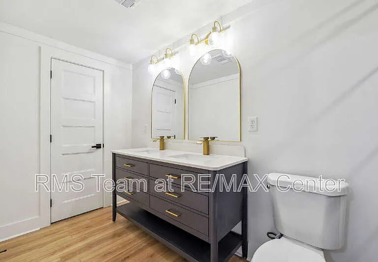 1448 Westboro Dr SW — Photo 17