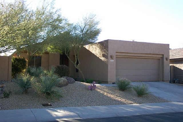 1st image of 32755 N 70TH Street GlfLot