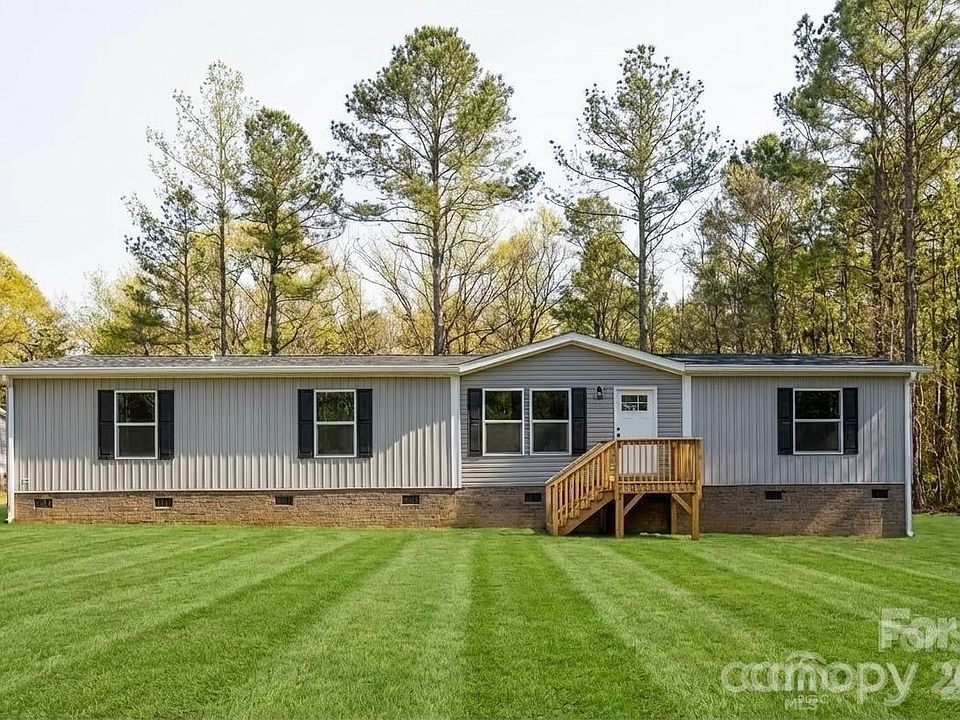 1st image of 974 Old York Rd