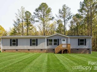 974 Old York Rd, Chester, SC 29706