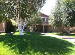 22321 Berry Dr, Salinas, CA 93908