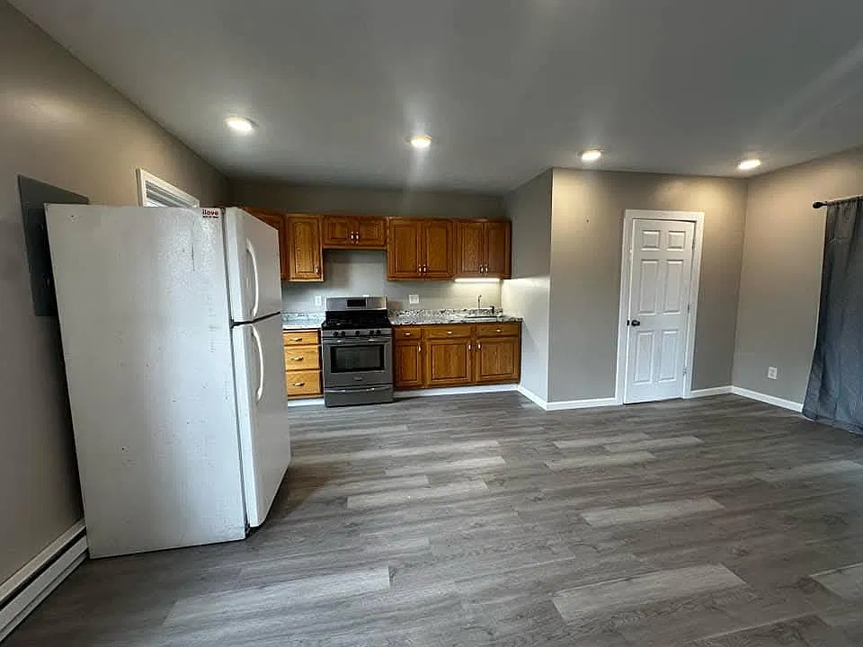 1014 Newland Ave #UPPER
