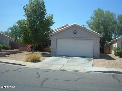 10849 W Monterosa St Photo 1