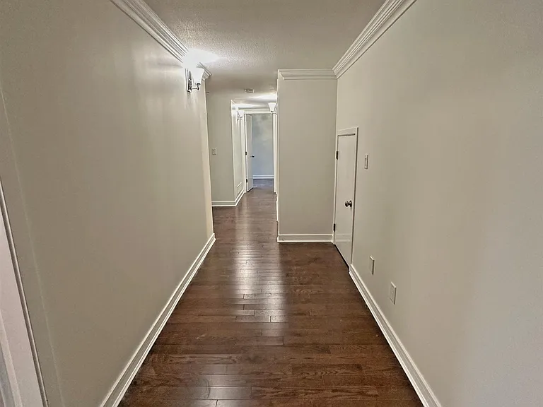 8561 Seascape Ln — Photo 27