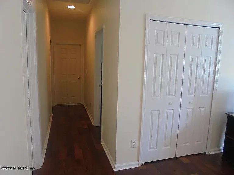 3120 Double Oaks Dr — Photo 19