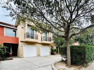 1312 E Pineridge Ave, McAllen, TX 78503