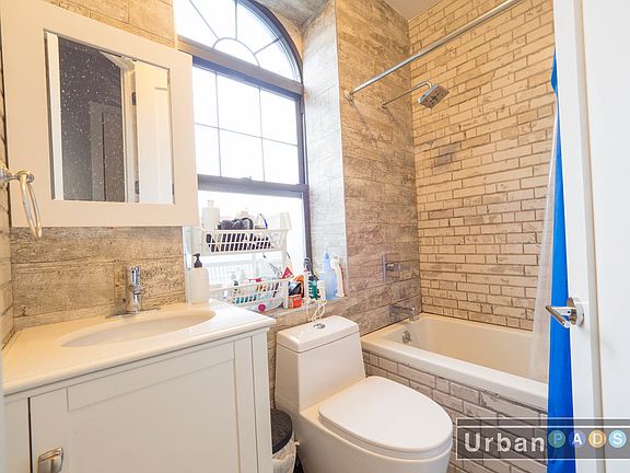 5th image of 235 Wyckoff Ave #3A
