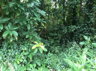 Hawaii Rd LOT 755, Pahoa, HI 96778
