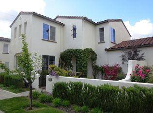 1839 Cedarwood Loop, San Ramon, CA 94582