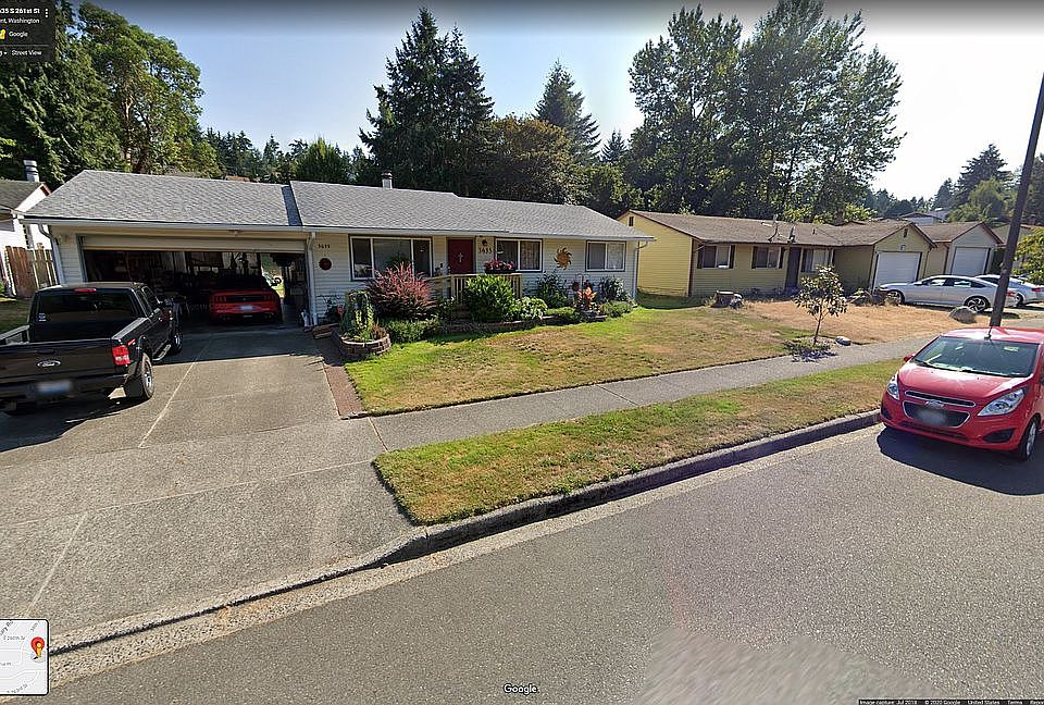 JULY 2018 GOOGLE PHOTO