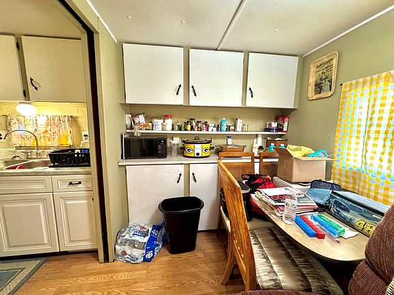 4th image of 5786 S Ridgewood Ave #32