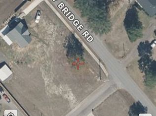 LOT 0 Lindsey Bridge Rd, Andalusia, AL 36420