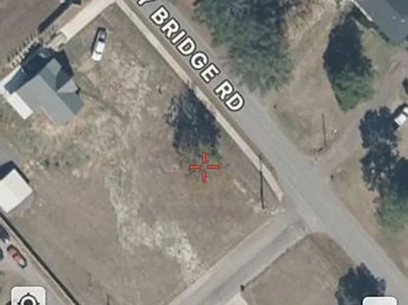 LOT 0 Lindsey Bridge Rd, Andalusia, AL 36420