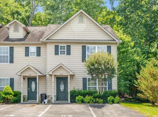 1406 William Holt Blvd, Sevierville, TN 37862