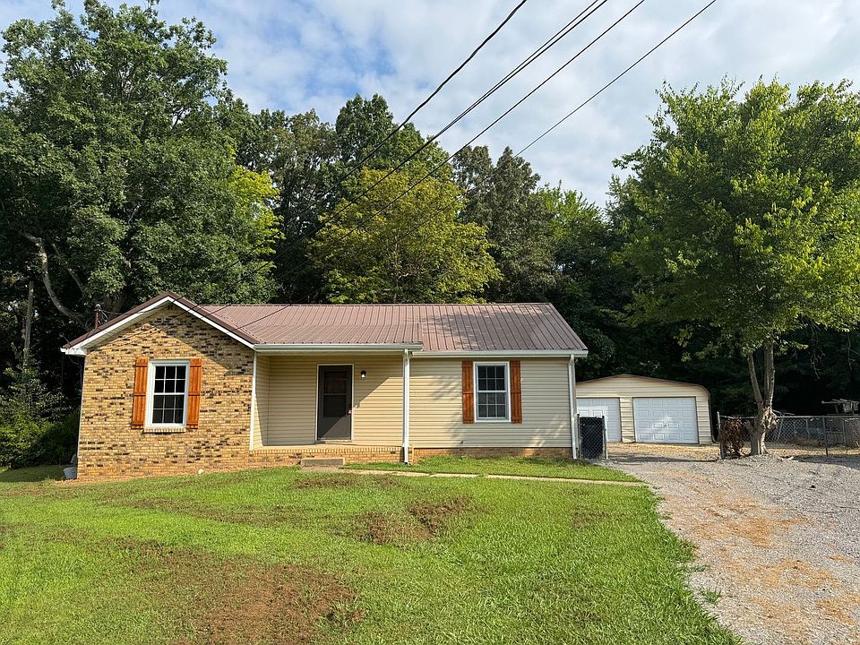 1st image of 1564 Mary Beth Ln