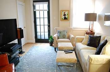 1st image of 2207 Park Ave APT C