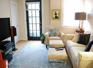 2207 Park Ave APT C, Richmond, VA 23220