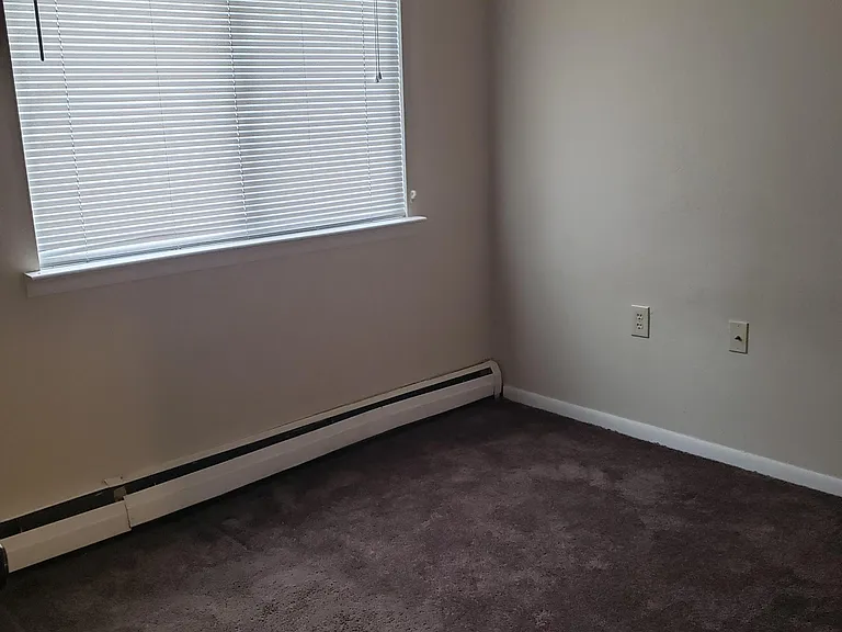 1101 Cato Ln — Photo 5