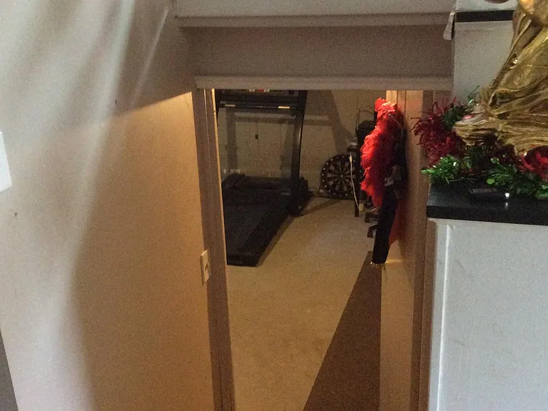 10 Habrand Dr — Photo 16