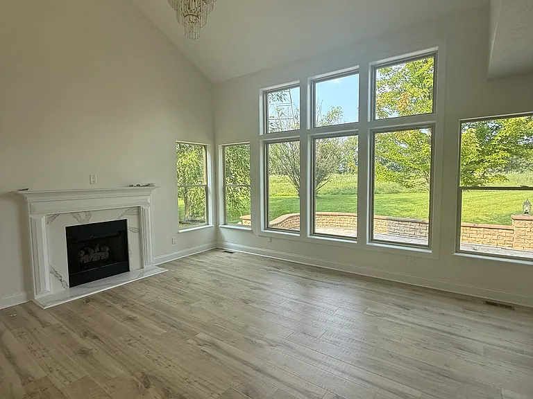 7471 Bent Oak Ct — Photo 23