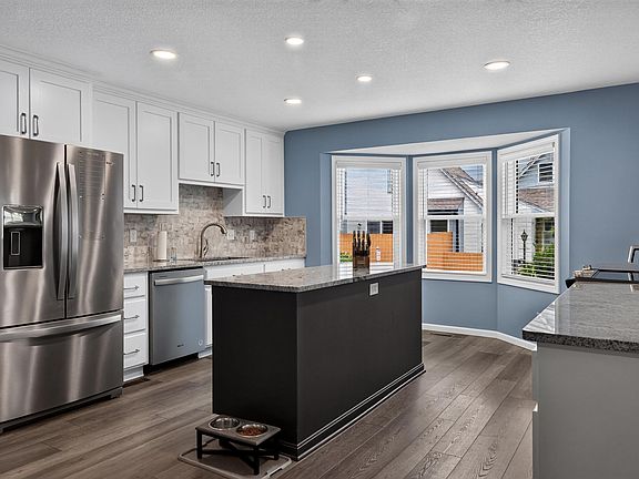 2nd image of 5624 SW Foxcroft North Cir Unit 3