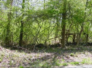 13 Valeview Rd, Wilton, CT 06897