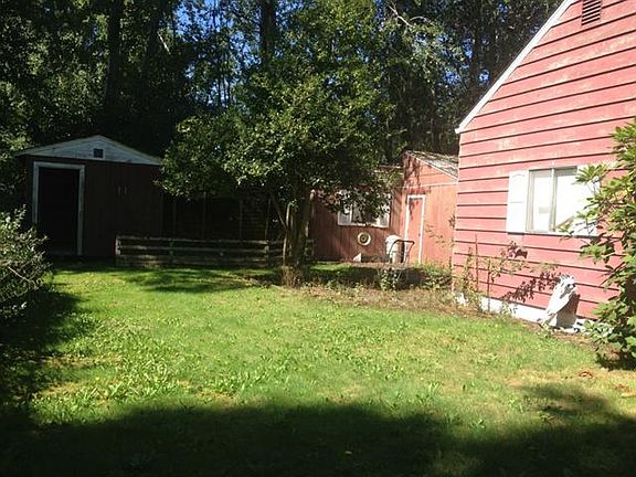 3rd image of 4429 15th Ave SE