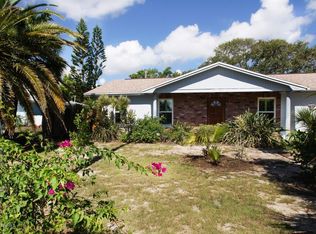 2015 Date Palm Ave, Indialantic, FL 32903