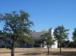 598 Hillandale Cir, Eagle Pt, OR