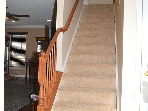 2nd image of 278 Indian Pointe Dr