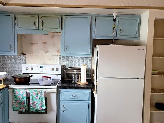 2nd image of 1301 Miami Gardens Dr APT 516W