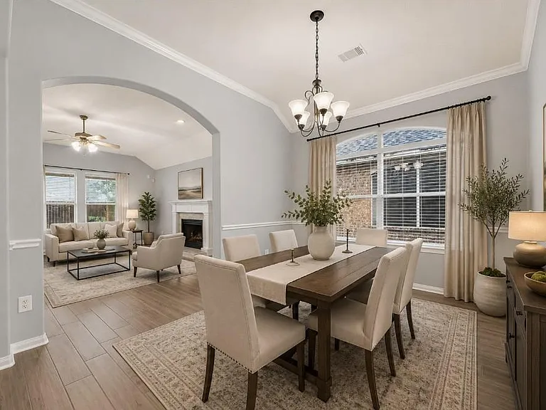21610 Avalon Queen Dr — Photo 4