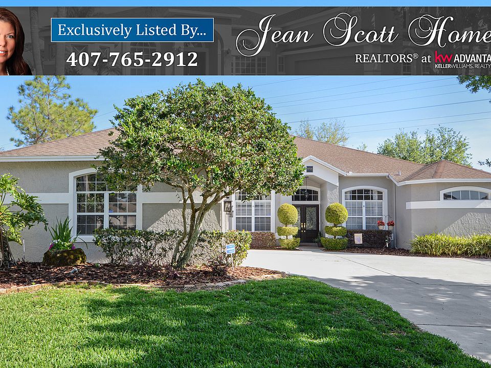 1st image of 14928 Lymington Cir