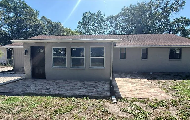 2848 E Mark Dr — Photo 10