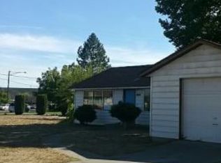 1806 N 13th Ave, Pasco, WA 99301